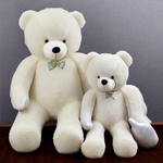 Toysset---Nishaan-Teddy-Bear