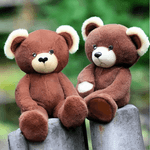 Dollsla---Tabias-Teddy-Bear