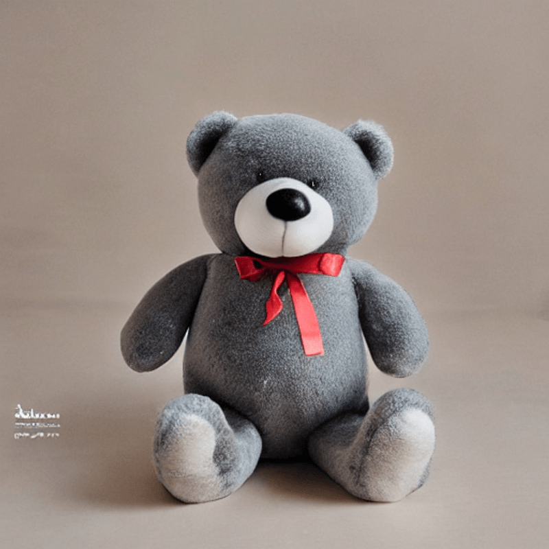 Toysset---Rokas-Teddy-Bear