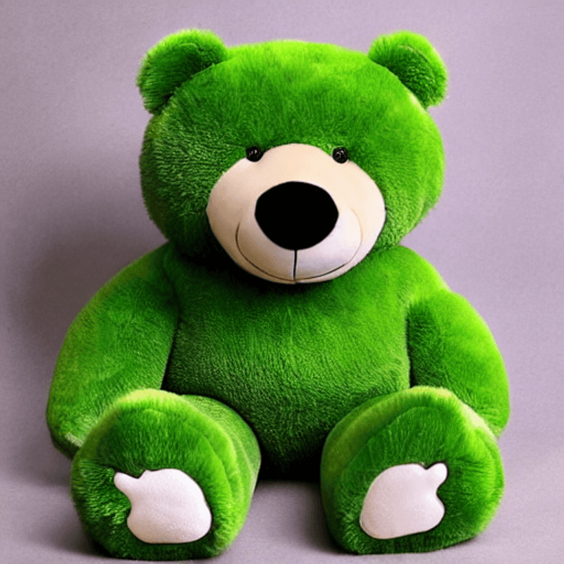 Goplaything---Cortez-Teddy-Bear
