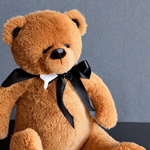 Dollsla---Yohannes-Teddy-Bear