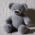 Unifiddle---Sho-Teddy-Bear
