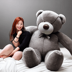 Toysset---Tierra-Teddy-Bear
