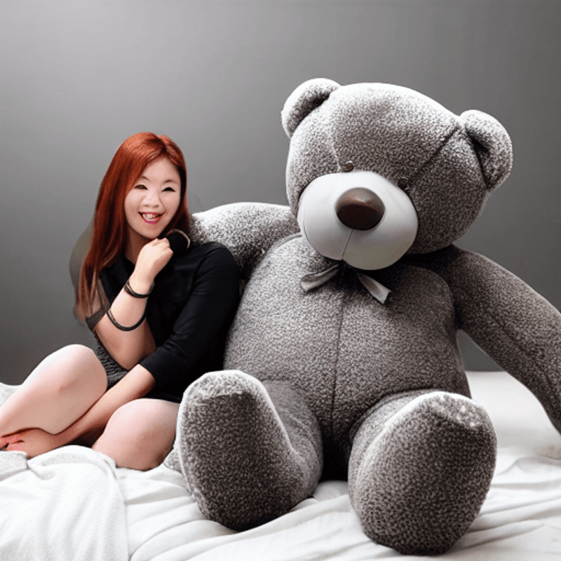 Toysset---Tierra-Teddy-Bear
