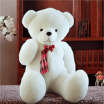 Toysify---Erwan-Teddy-Bear
