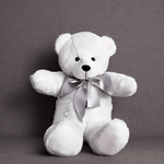 Goplaything---Auzie-Teddy-Bear
