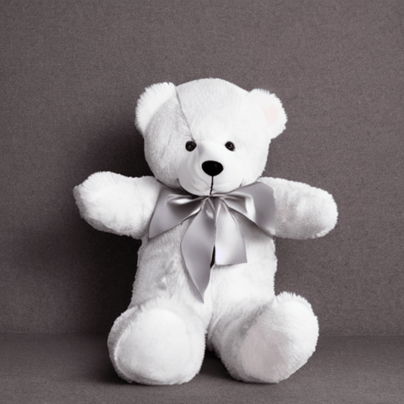 Goplaything---Auzie-Teddy-Bear