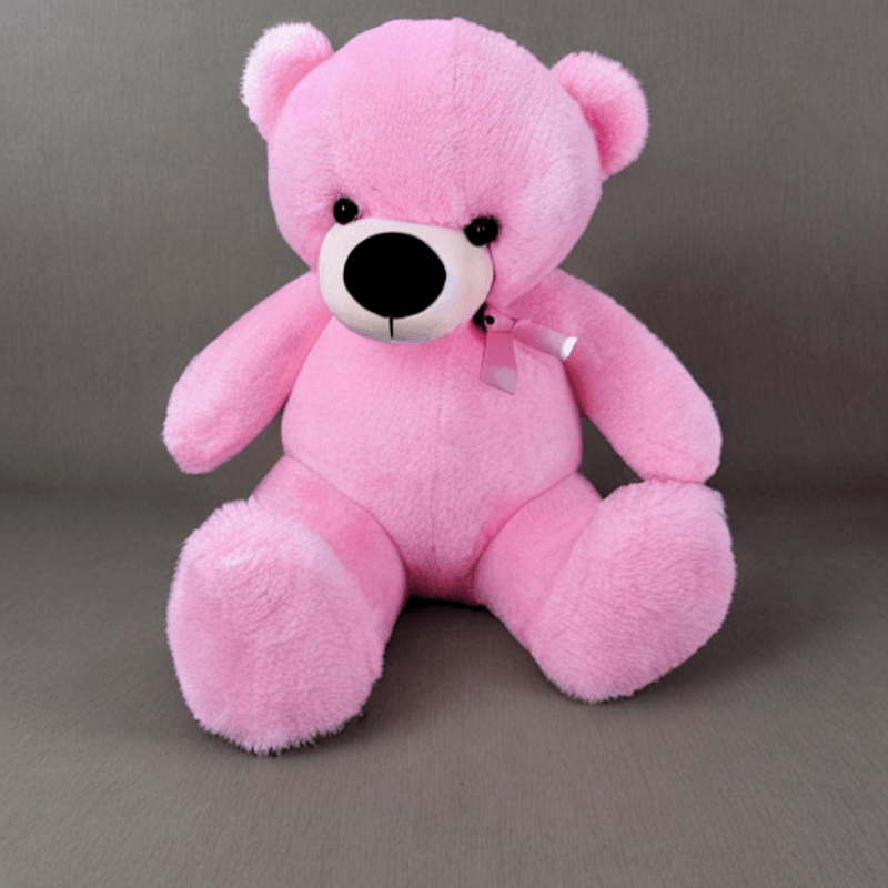 Goplaything---Joziah-Teddy-Bear