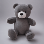 Toysify---Suren-Teddy-Bear