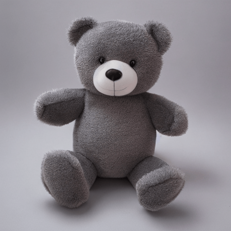 Toysify---Suren-Teddy-Bear