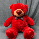 Dollsla---Faiyaz-Teddy-Bear