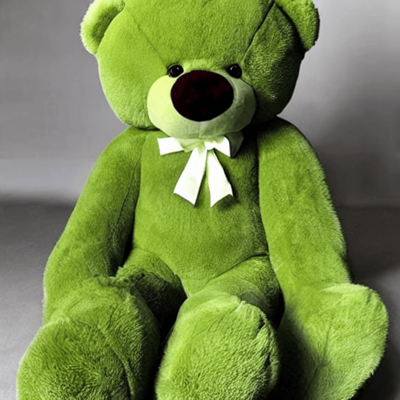 Unifiddle---Needham-Teddy-Bear