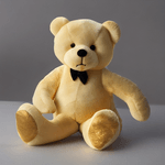 Unifiddle---Akintunde-Teddy-Bear