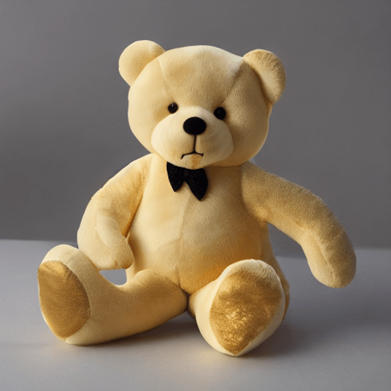 Unifiddle---Akintunde-Teddy-Bear