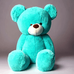 Toyson---Loyalty-Teddy-Bear