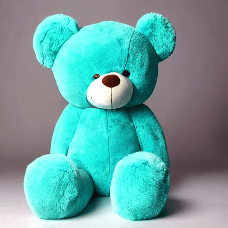 Toyson---Loyalty-Teddy-Bear