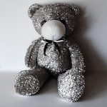 Toysset---Guyon-Teddy-Bear
