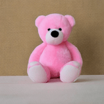 Toyson---Yecenia-Teddy-Bear