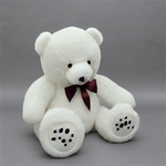 Dollsla---Nahid-Teddy-Bear