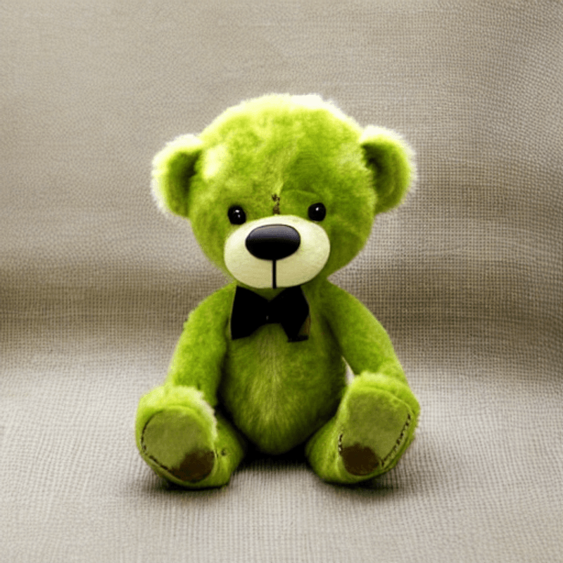 Toysify---Shyheed-Teddy-Bear