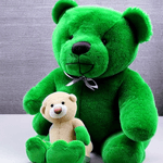 Unifiddle---Eugenia-Teddy-Bear