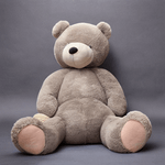 Dollsla---Darquez-Teddy-Bear