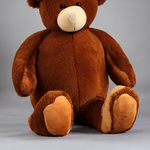 Gamesring---Noach-Teddy-Bear