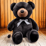 Dollsla---Treron-Teddy-Bear