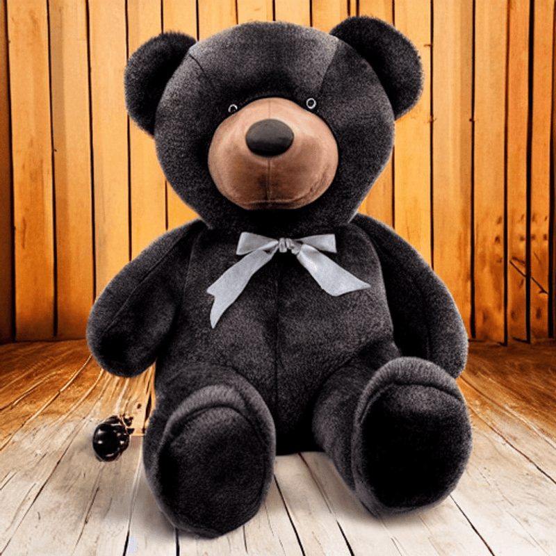 Dollsla---Treron-Teddy-Bear
