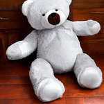 Gamesring---Akayden-Teddy-Bear