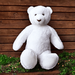 Unifiddle---Abdon-Teddy-Bear