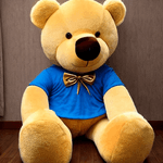 Goplaything---Gadiel-Teddy-Bear