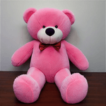 Gamesring---Charon-Teddy-Bear