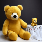 Goplaything---Demarrius-Teddy-Bear