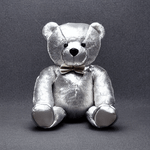 Toyson---Arafat-Teddy-Bear