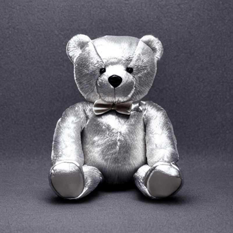 Toyson---Arafat-Teddy-Bear