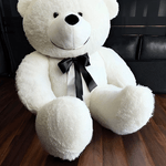Toysset---Aarvin-Teddy-Bear