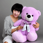 Unifiddle---Vaughan-Teddy-Bear