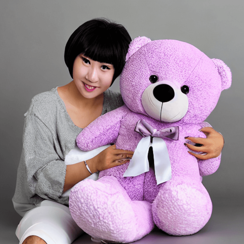 Unifiddle---Vaughan-Teddy-Bear