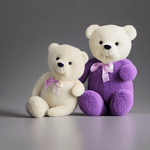 Dollsla---Nadeem-Teddy-Bear
