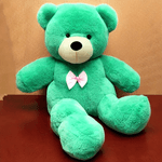 Unifiddle---Kahner-Teddy-Bear