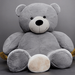 Dollsla---Jmarion-Teddy-Bear