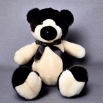 Argames---Mai-Teddy-Bear