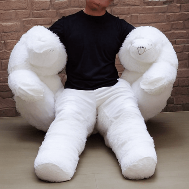 Goplaything---Sedgwick-Teddy-Bear