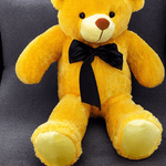 Dollsla---Jacaleb-Teddy-Bear