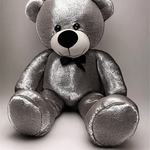 Toysify---Jaber-Teddy-Bear