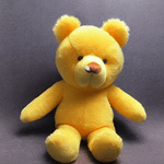 Toysset---Vidyuth-Teddy-Bear