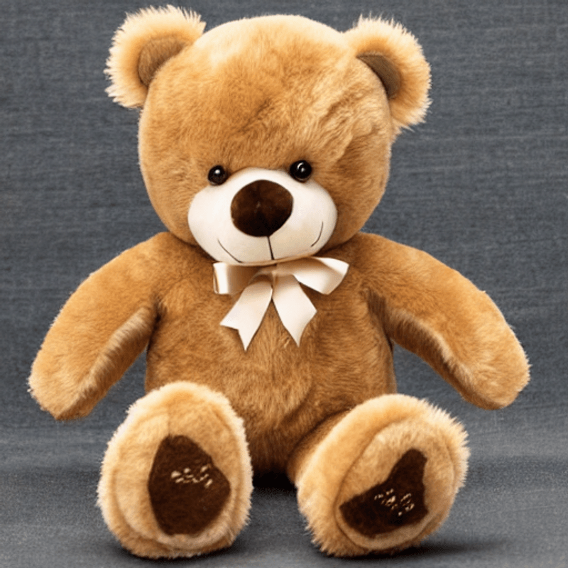 Dollsla---Chrystal-Teddy-Bear