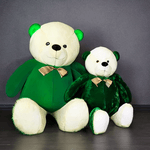 Toysify---Hoyd-Teddy-Bear