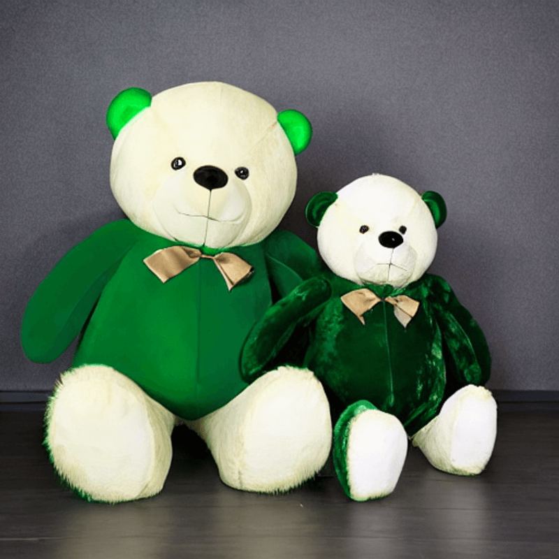 Toysify---Hoyd-Teddy-Bear